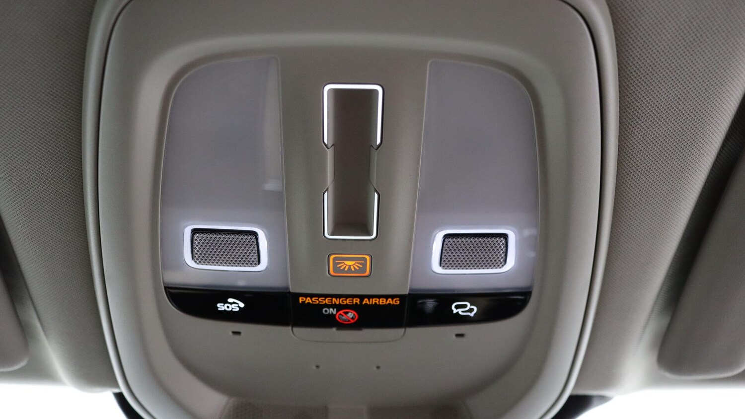 Used Volvo XC60 2025 for sale - 76072583: Photo 26