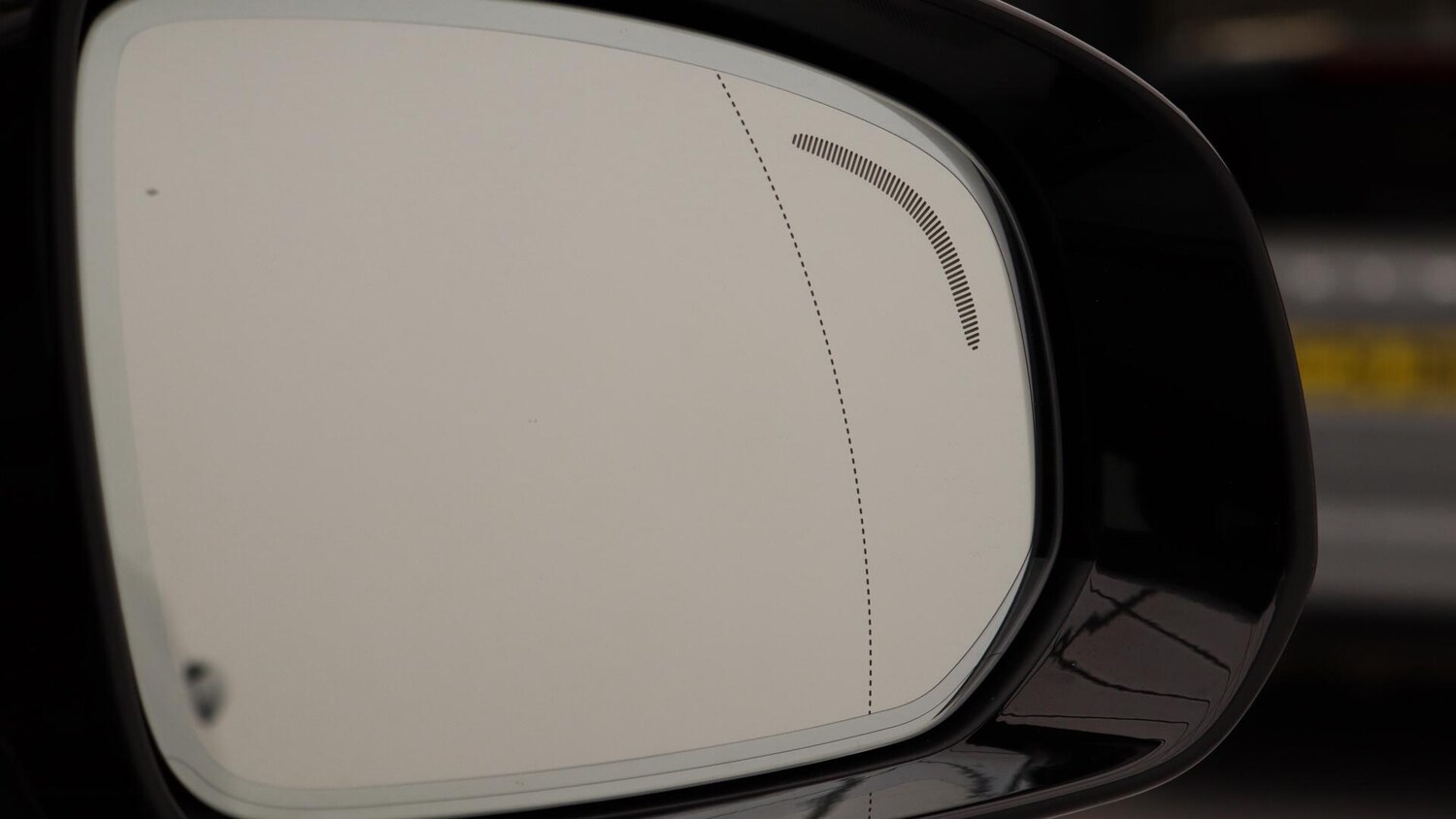 Used Volvo XC60 2025 for sale - 76072583: Photo 30
