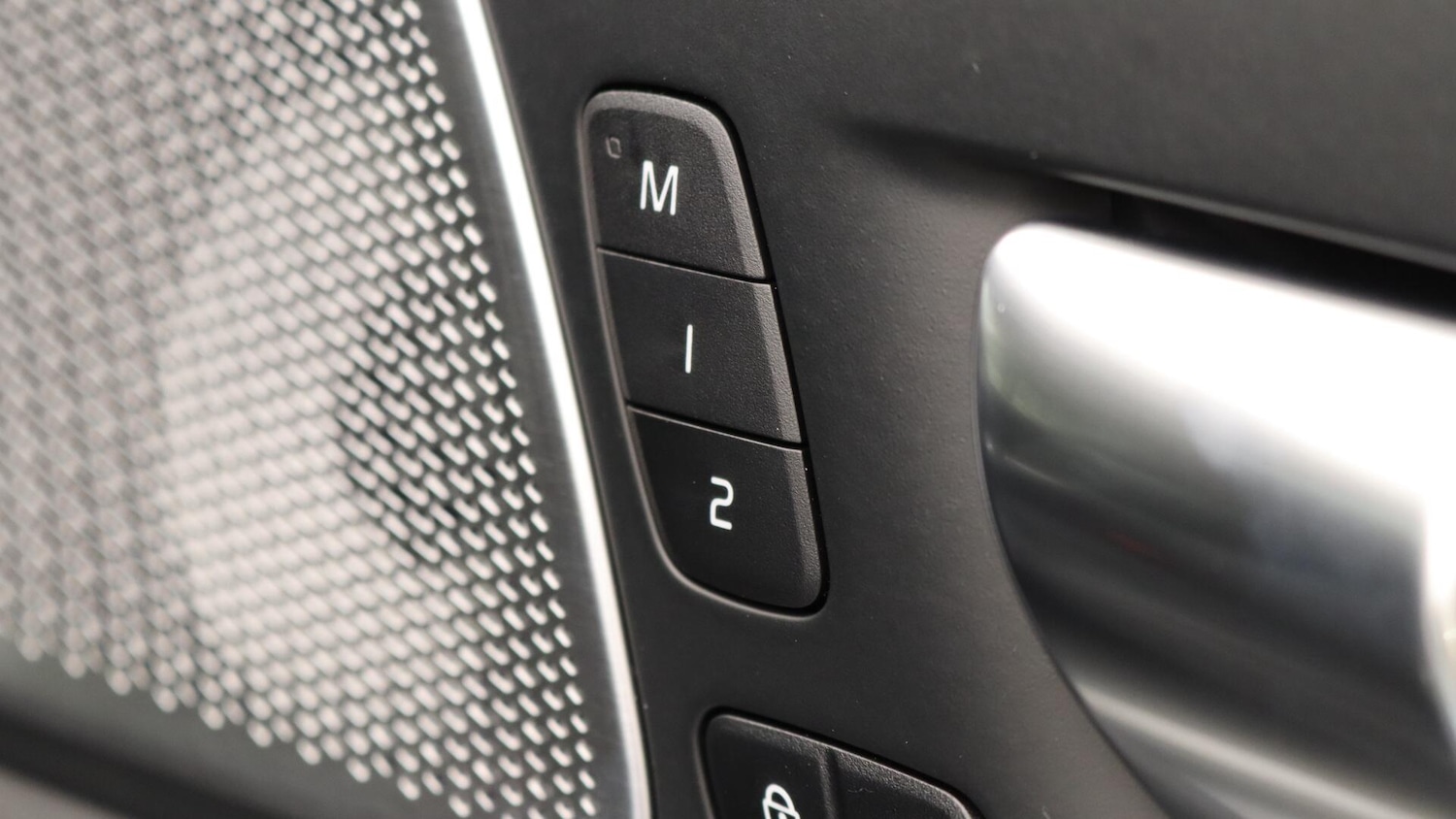Used Volvo XC60 2025 for sale - 76072583: Photo 34
