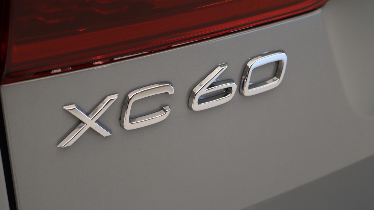 Used Volvo XC60 2025 for sale - 76072583: Photo 47