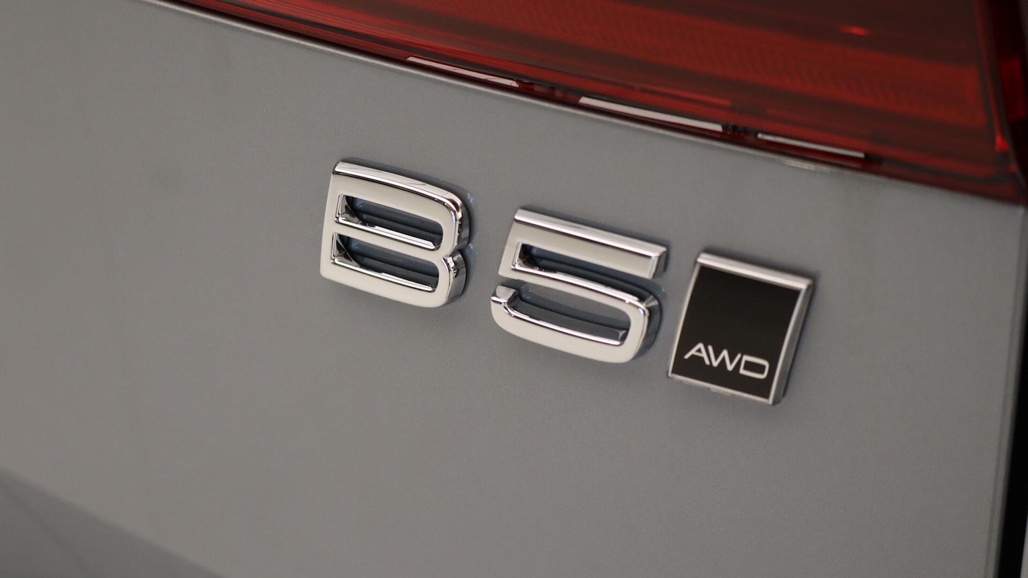 Used Volvo XC60 2025 for sale - 76072583: Photo 48