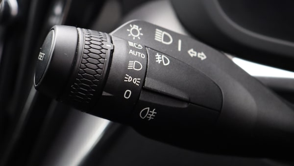 Used Volvo XC60 2022 for sale - 75658098: Photo 18