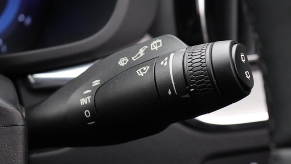 Used Volvo XC60 2022 for sale - 75658098: Photo 21