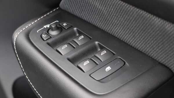 Used Volvo XC60 2022 for sale - 75658098: Photo 22