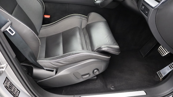 Used Volvo XC60 2022 for sale - 75658098: Photo 26
