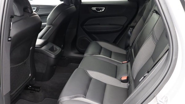 Used Volvo XC60 2022 for sale - 75658098: Photo 27