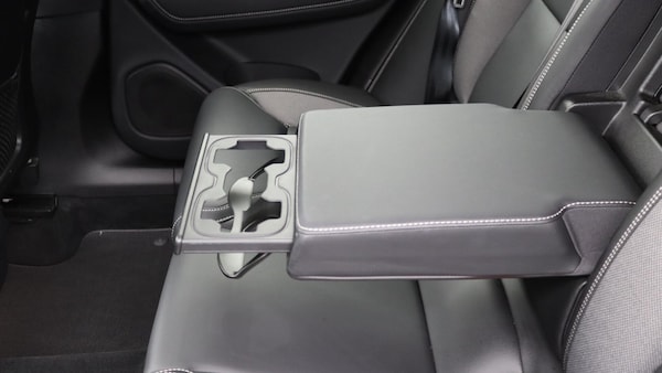 Used Volvo XC60 2022 for sale - 75658098: Photo 28