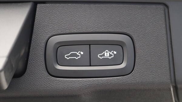 Used Volvo XC60 2022 for sale - 75658098: Photo 29