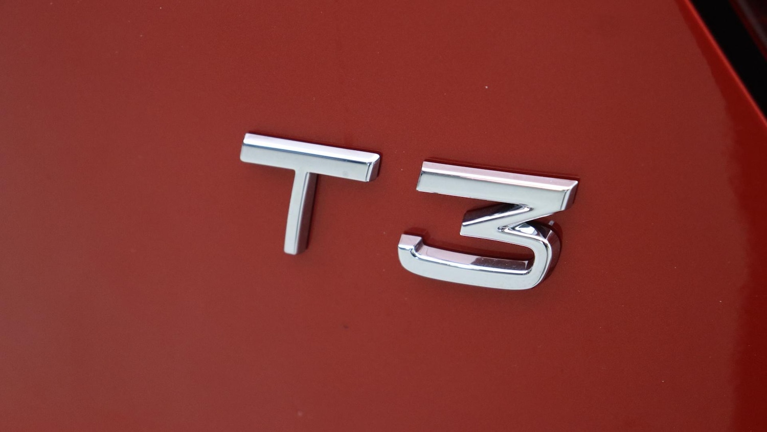Vehicle 44