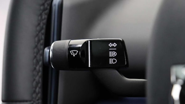 Used Volvo EX30 2025 for sale - 75708358: Photo 17