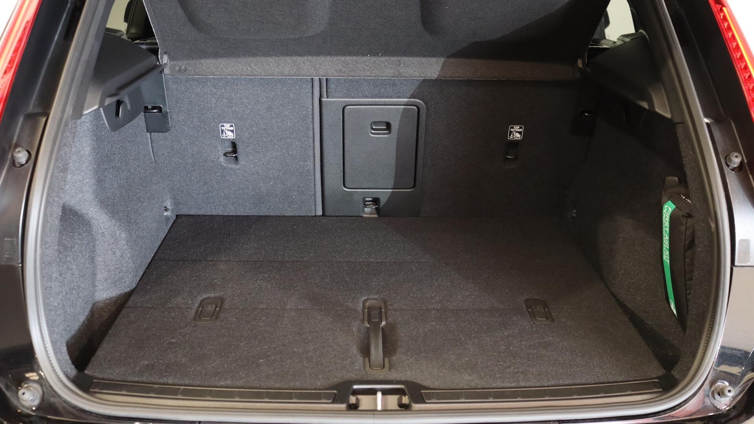 Used Volvo XC40 2025 for sale - 76059417: Photo 13