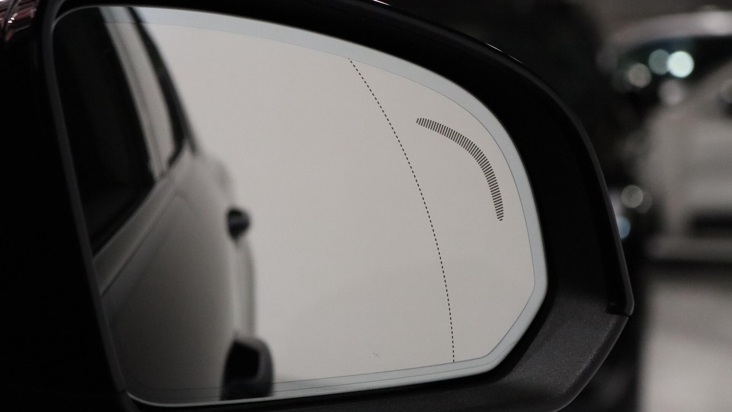 Used Volvo XC40 2025 for sale - 76059417: Photo 39