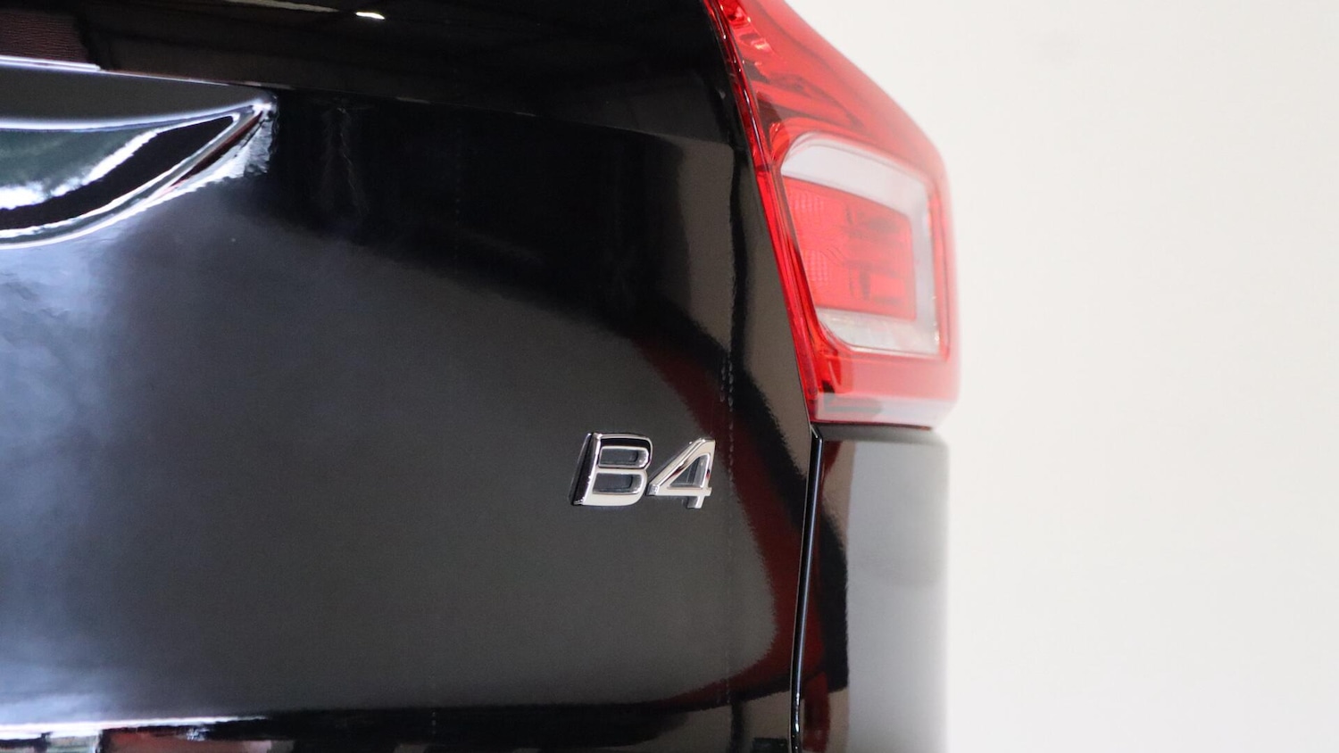 Used Volvo XC40 2025 for sale - 76059417: Photo 41