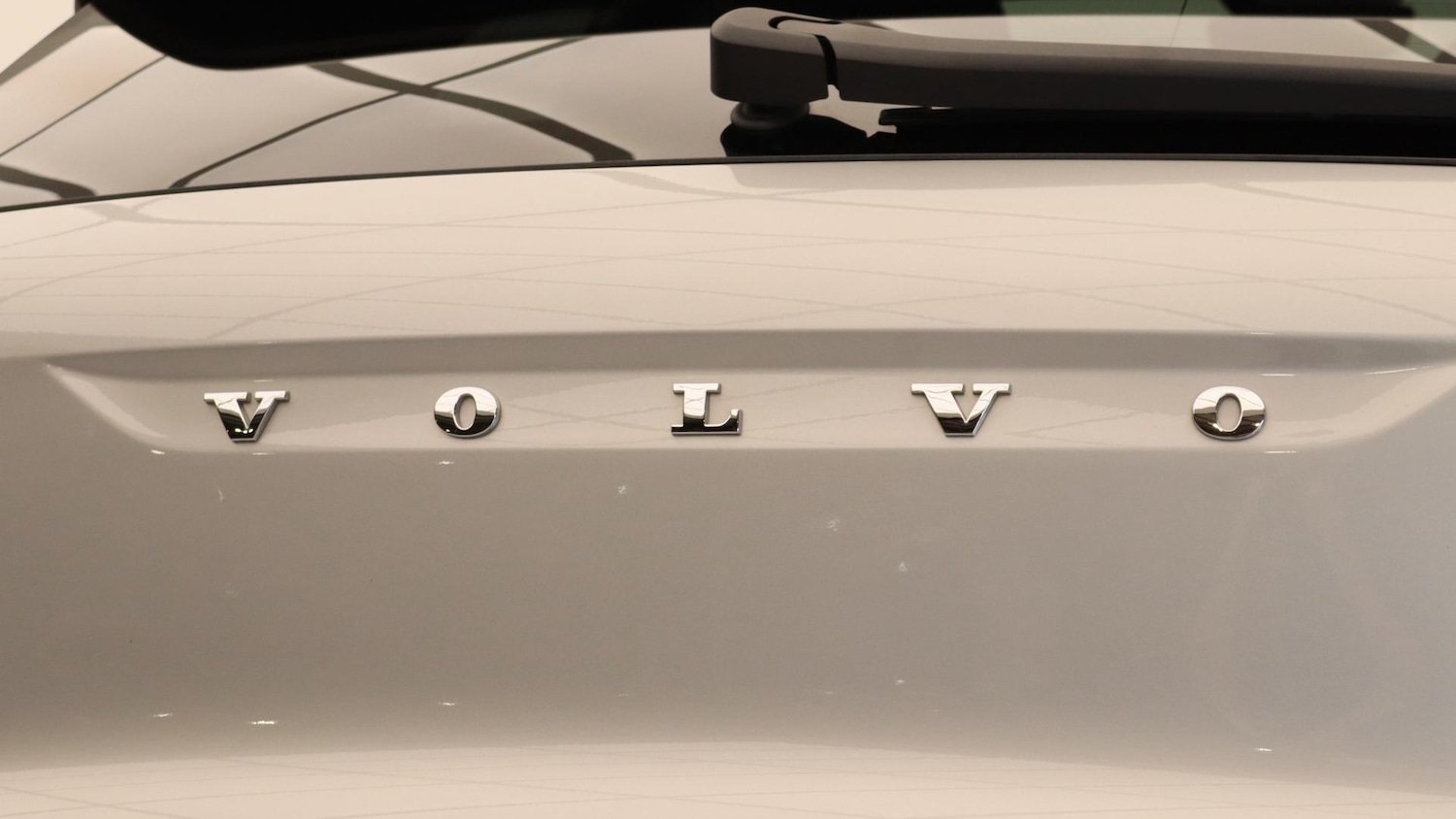Vehicle 38