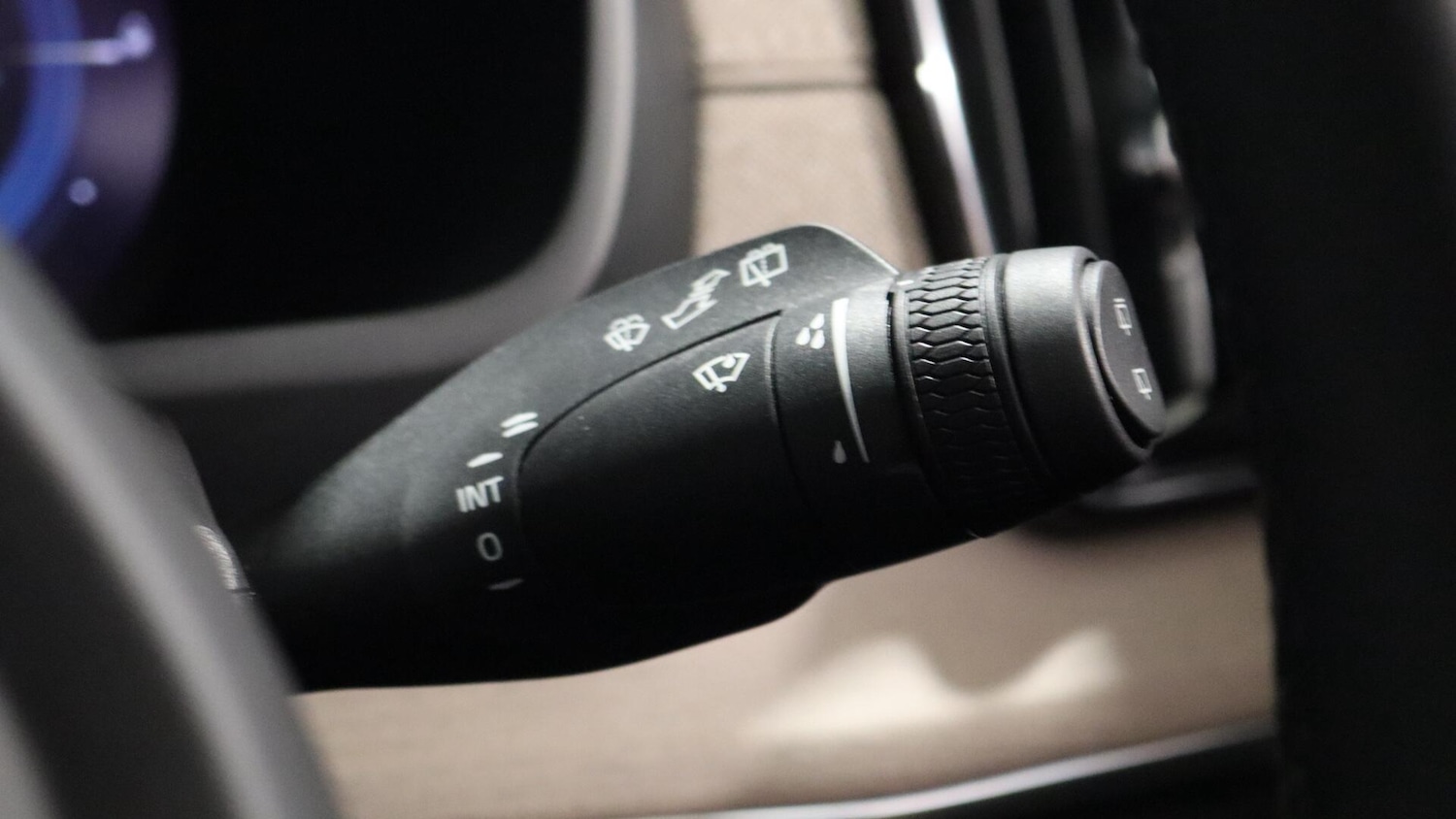 Used Volvo XC90 2025 for sale - 76026733: Photo 21