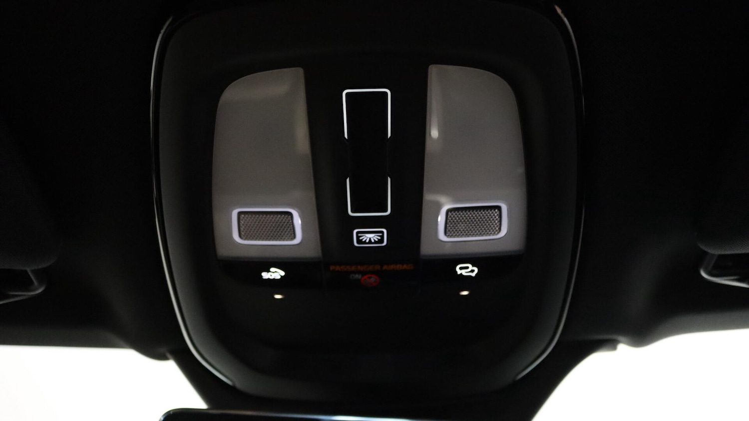 Used Volvo XC90 2025 for sale - 76026733: Photo 26