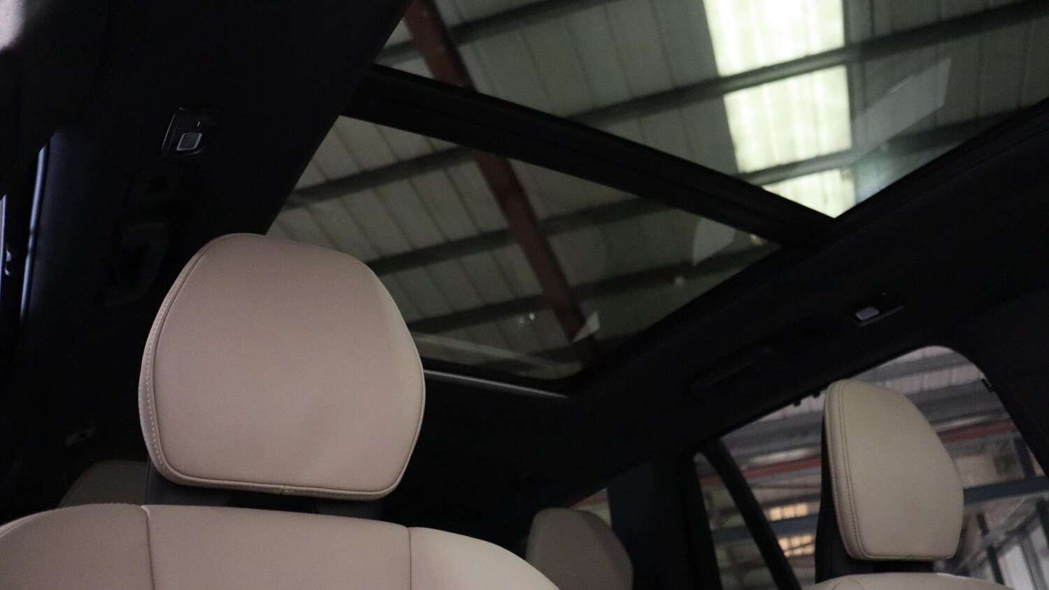 Used Volvo XC90 2025 for sale - 76026733: Photo 29