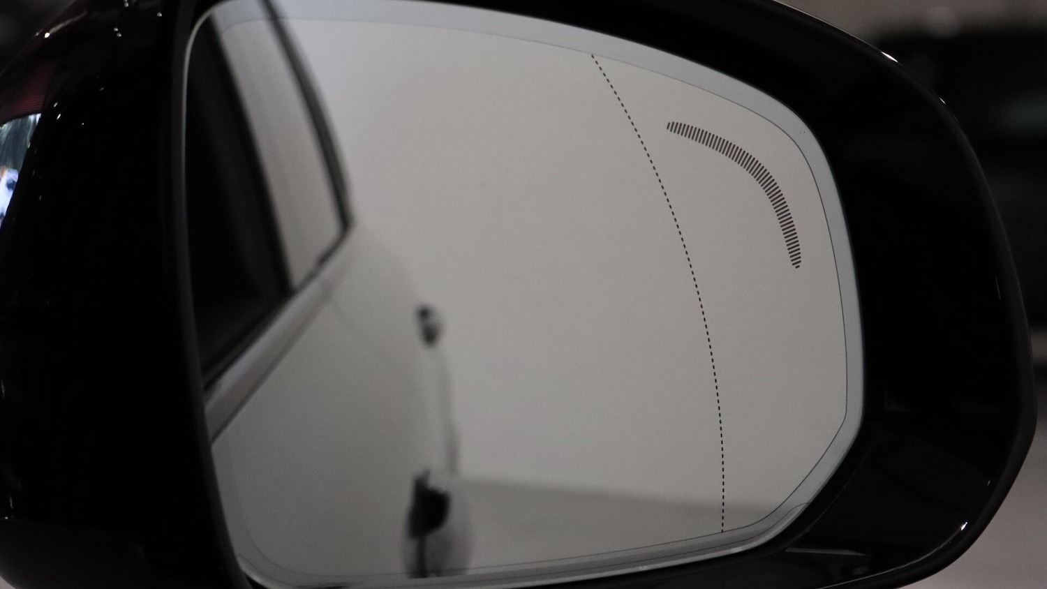 Used Volvo XC90 2025 for sale - 76026733: Photo 30