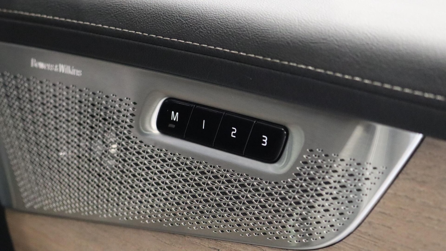 Used Volvo XC90 2025 for sale - 76026733: Photo 38