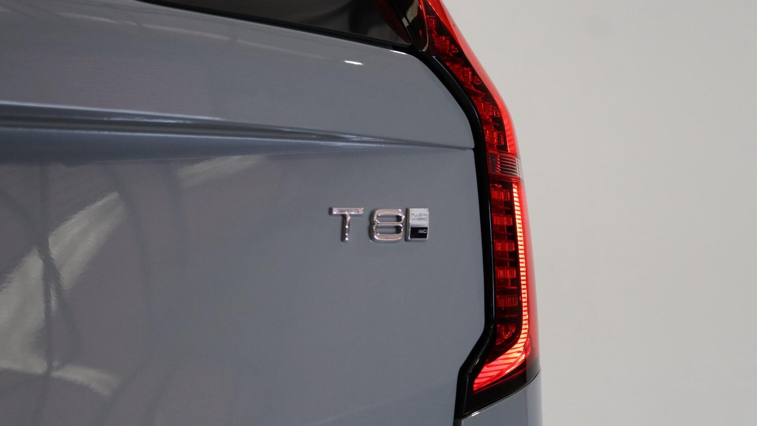 Used Volvo XC90 2025 for sale - 76026733: Photo 49