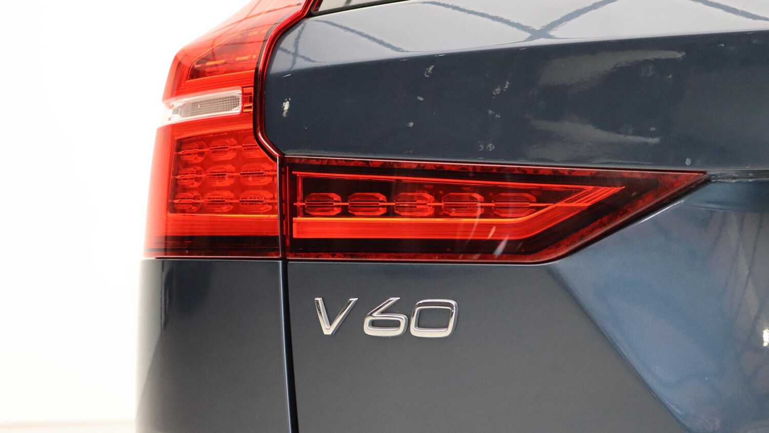 Vehicle 38