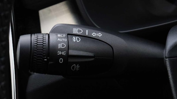 Used Volvo XC40 2025 for sale - 76246878: Photo 23