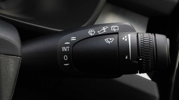 Used Volvo XC40 2025 for sale - 76246878: Photo 26