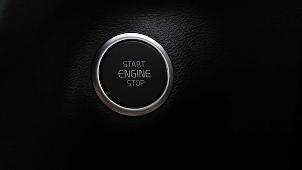 Used Volvo XC40 2025 for sale - 76246878: Photo 30