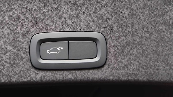 Used Volvo XC40 2025 for sale - 76246878: Photo 38