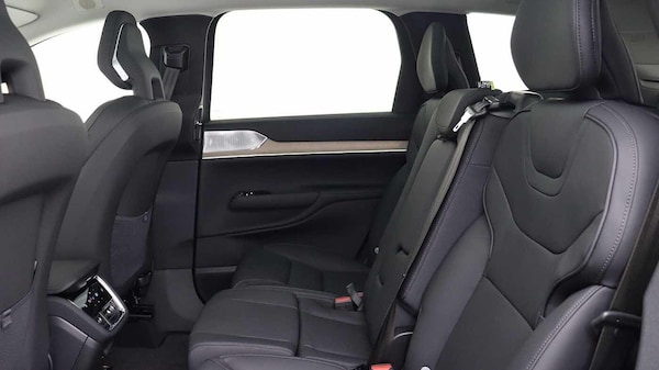 Used Volvo EX90 2024 for sale - 76167129: Photo 13