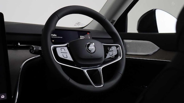 Used Volvo EX90 2024 for sale - 76167129: Photo 28