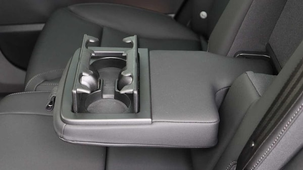 Used Volvo EX90 2024 for sale - 76167129: Photo 29