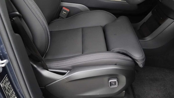 Used Volvo EX90 2024 for sale - 76167129: Photo 30