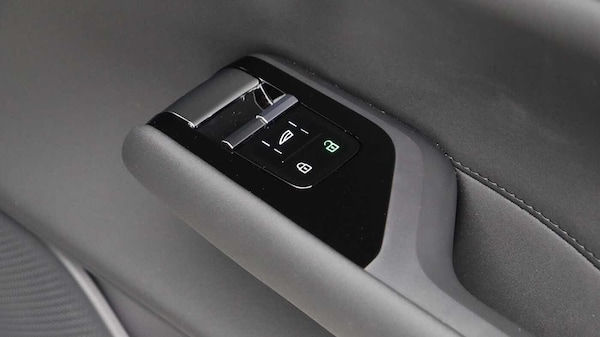Used Volvo EX90 2024 for sale - 76167129: Photo 31
