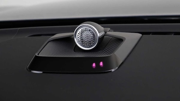 Used Volvo EX90 2024 for sale - 76167129: Photo 34