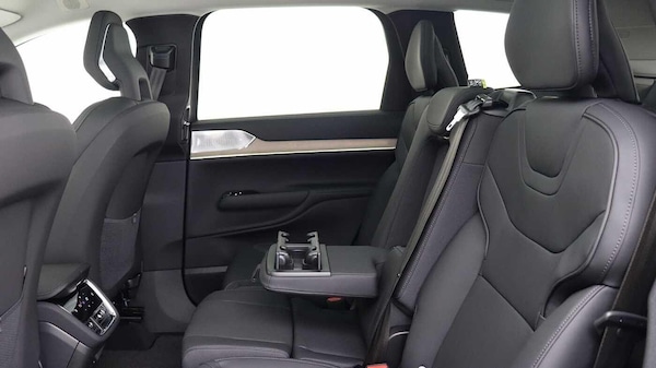 Used Volvo EX90 2024 for sale - 76167129: Photo 36