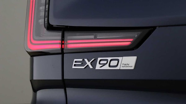 Used Volvo EX90 2024 for sale - 76167129: Photo 37