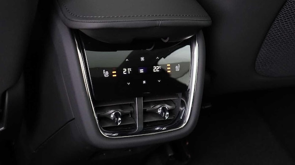 Used Volvo EX90 2024 for sale - 76167129: Photo 46