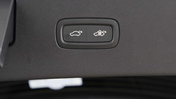 Used Volvo EX90 2024 for sale - 76167129: Photo 49