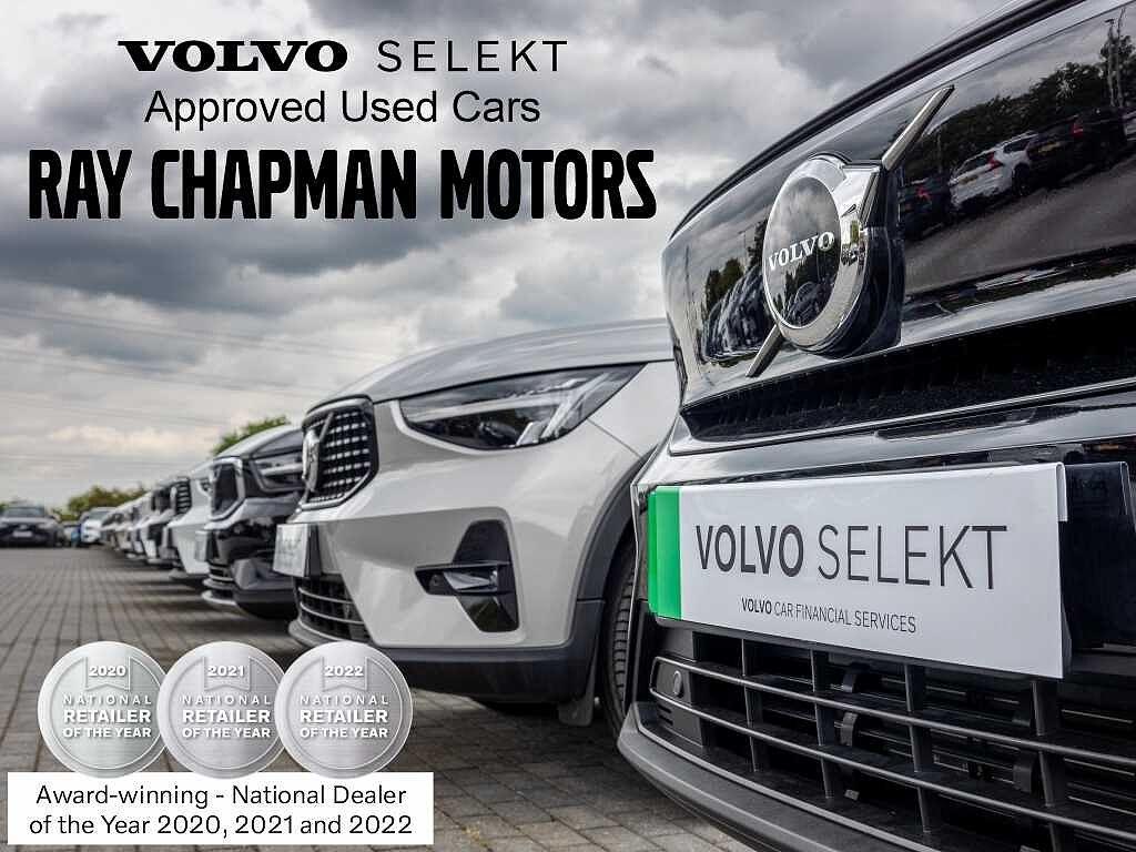 Used Volvo Other 2025 for sale - 76095015: Photo 10