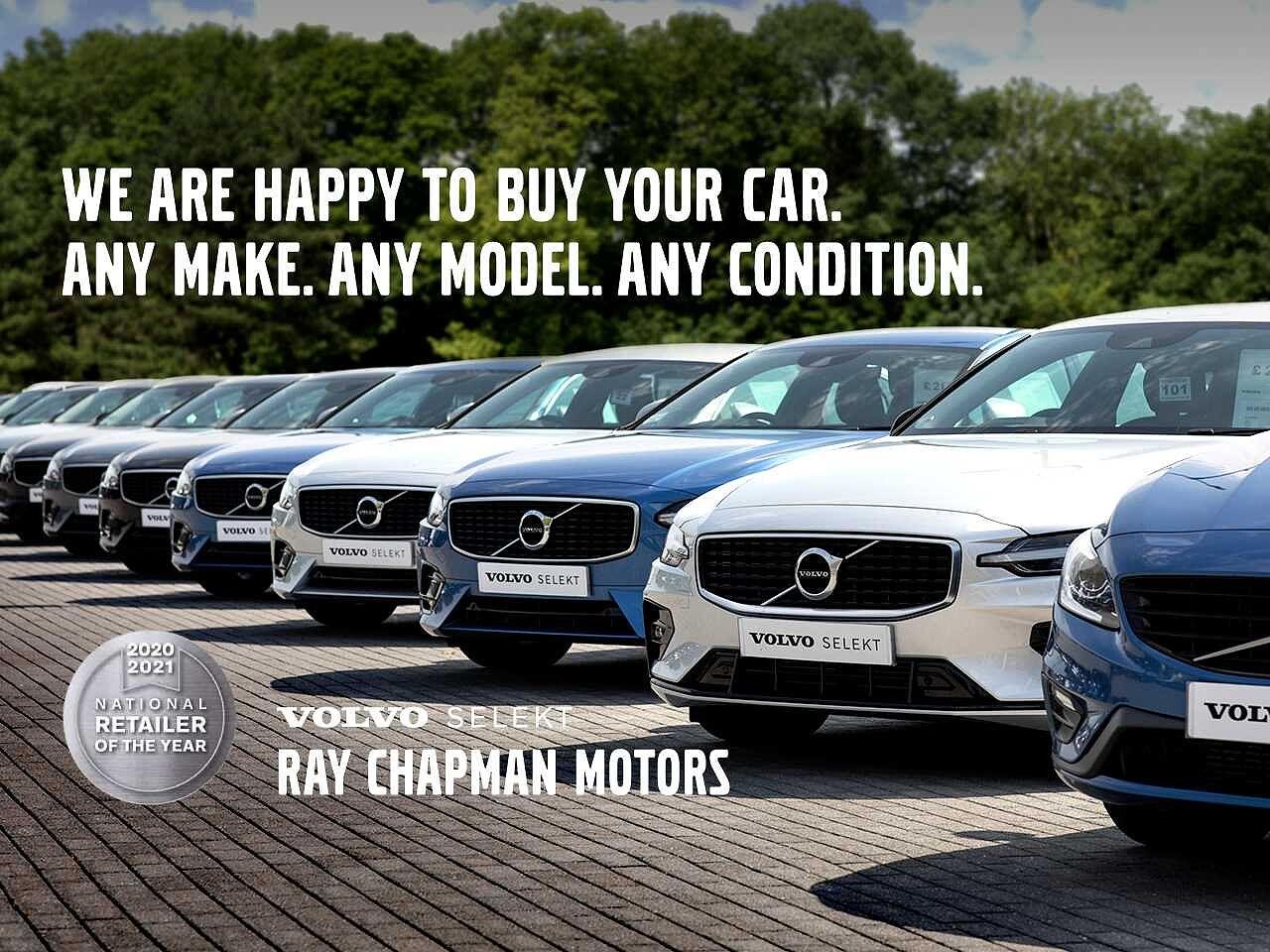 Used Volvo Other 2025 for sale - 76095015: Photo 6