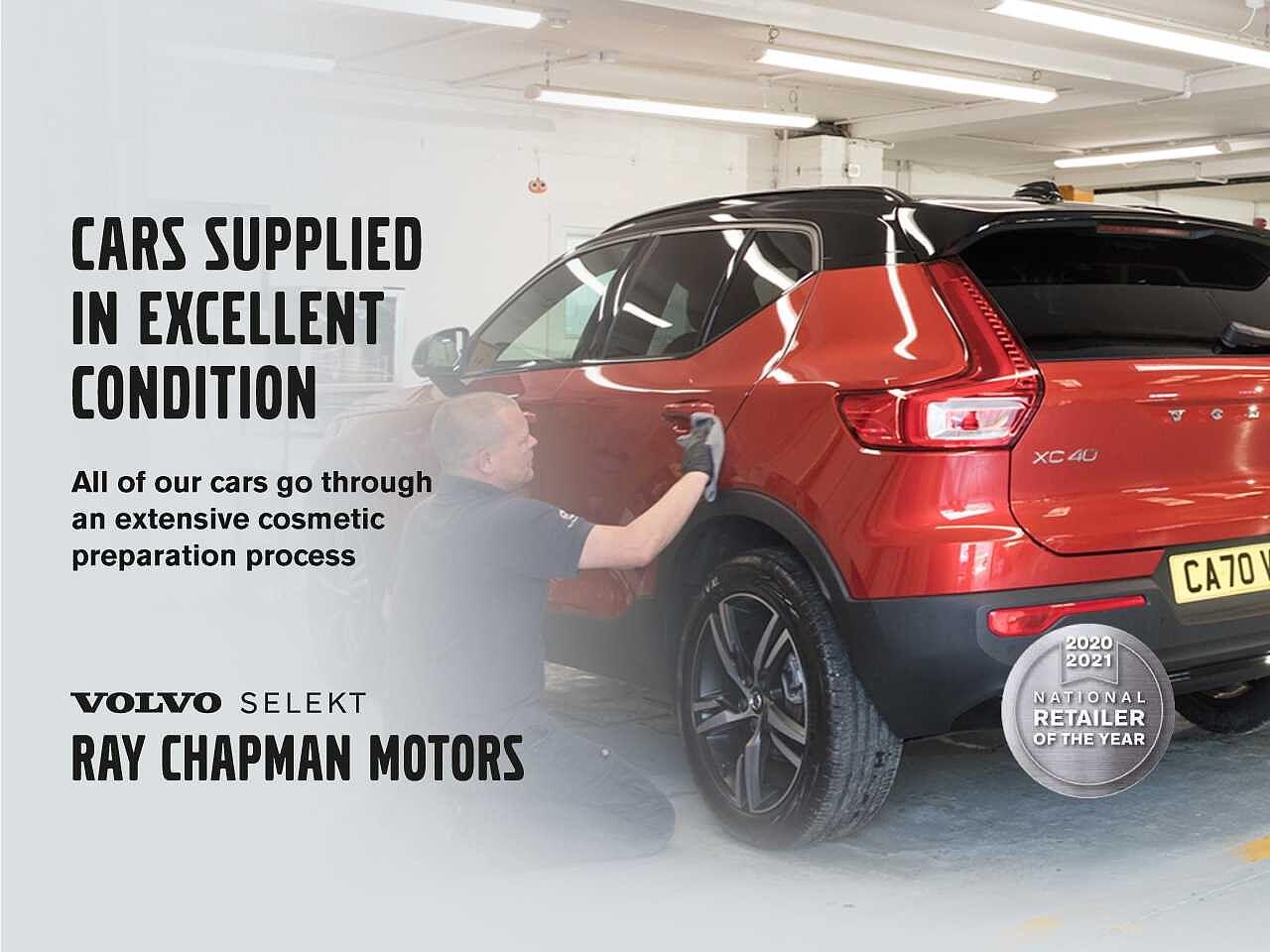 Used Volvo Other 2025 for sale - 76095015: Photo 7