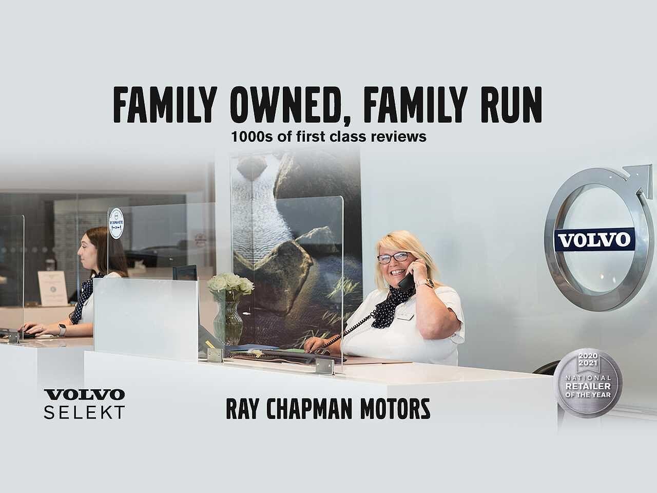 Used Volvo Other 2025 for sale - 76095015: Photo 9