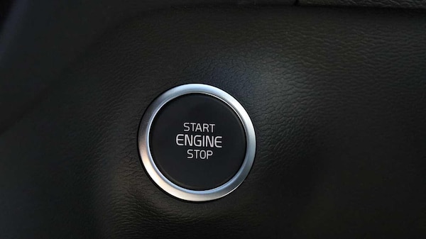 Used Volvo XC40 2025 for sale - 76167576: Photo 26