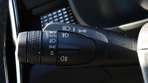 Used Volvo XC40 2025 for sale - 76167576: Photo 27