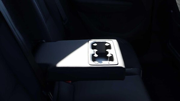 Used Volvo XC40 2025 for sale - 76167576: Photo 29