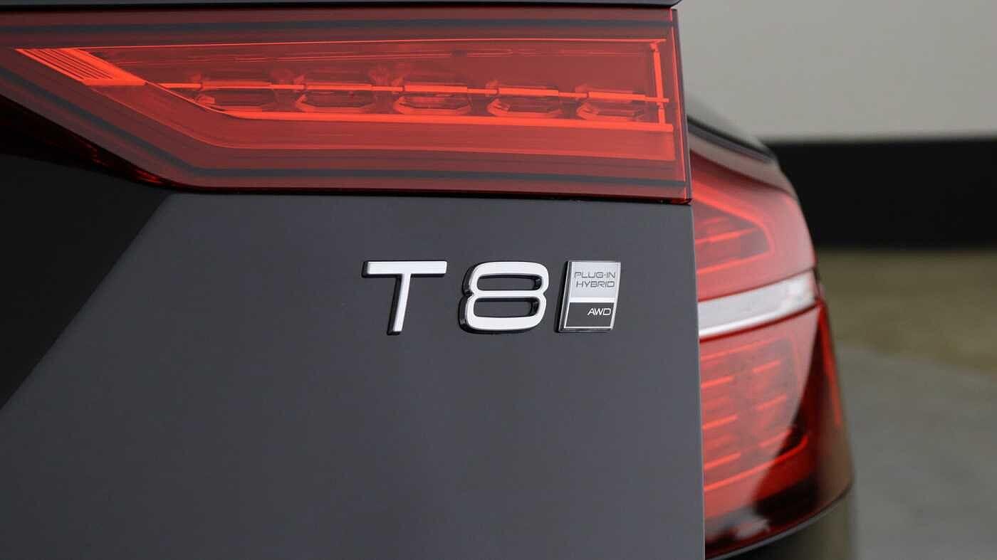 Vehicle 45