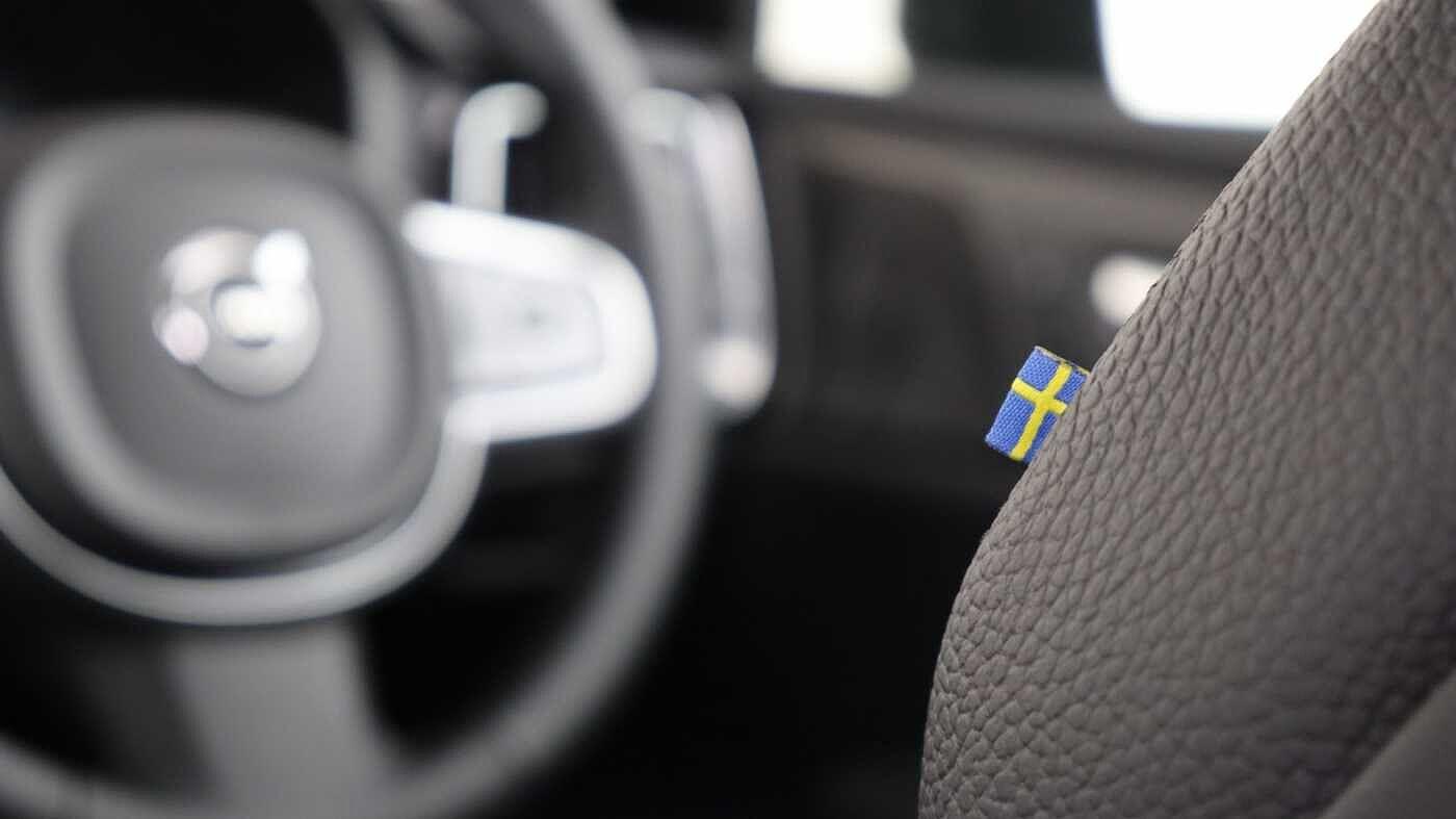 Vehicle 46