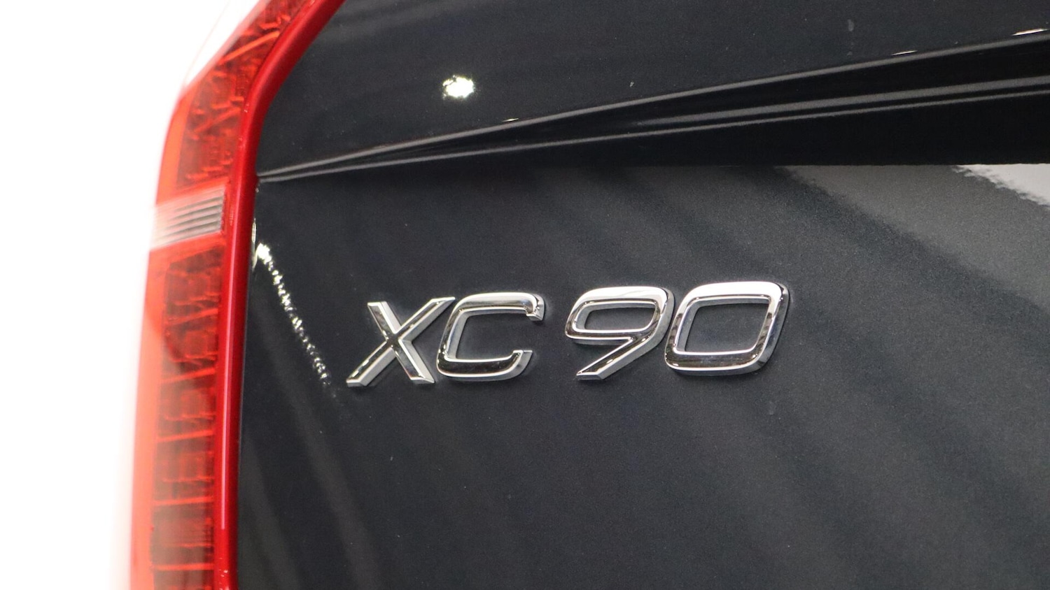 Vehicle 38