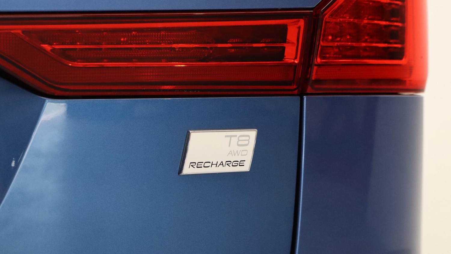 Vehicle 44